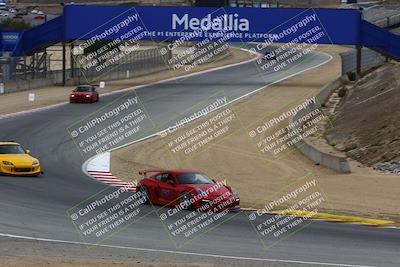 media/Oct-01-2022-Speed SF (Sat) [[ae32c63a98]]/Purple Group/Session 2 (Turn 5)/